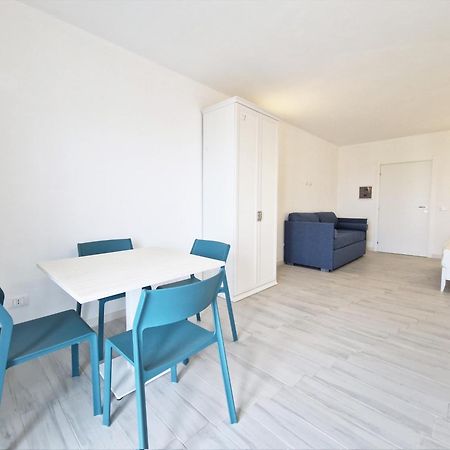 Perla Blu Tropea Bed & Breakfast Santa Domenica  Exterior photo