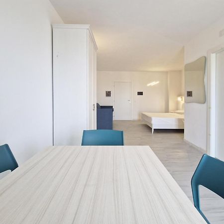 Perla Blu Tropea Bed & Breakfast Santa Domenica  Exterior photo